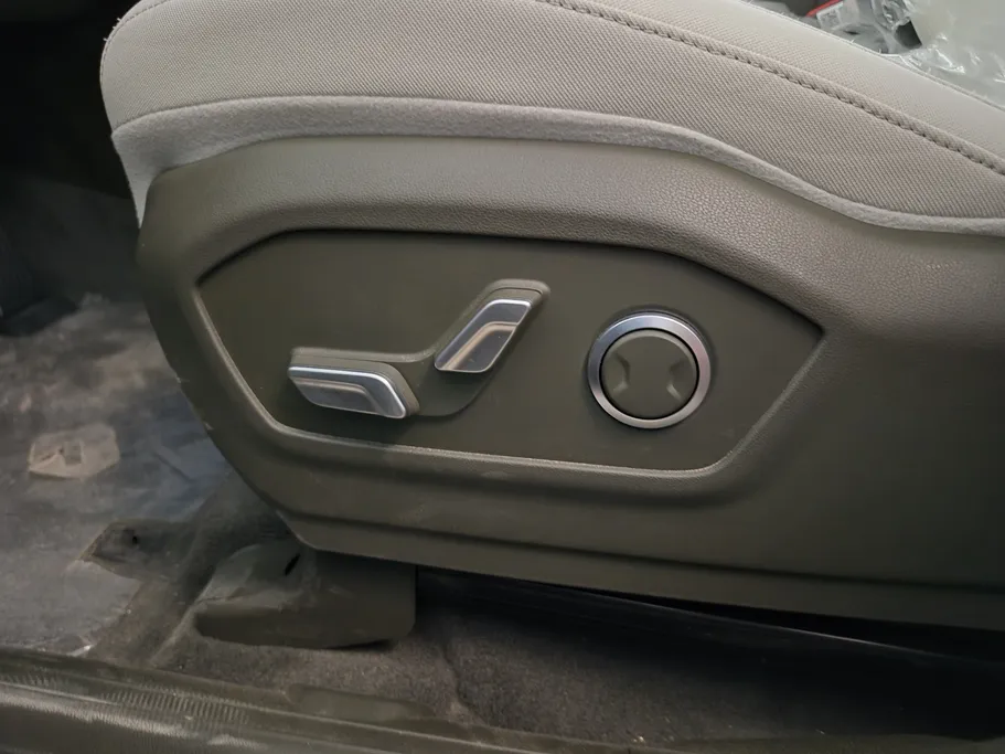 هيونداي سنتافي سمارت 2026 