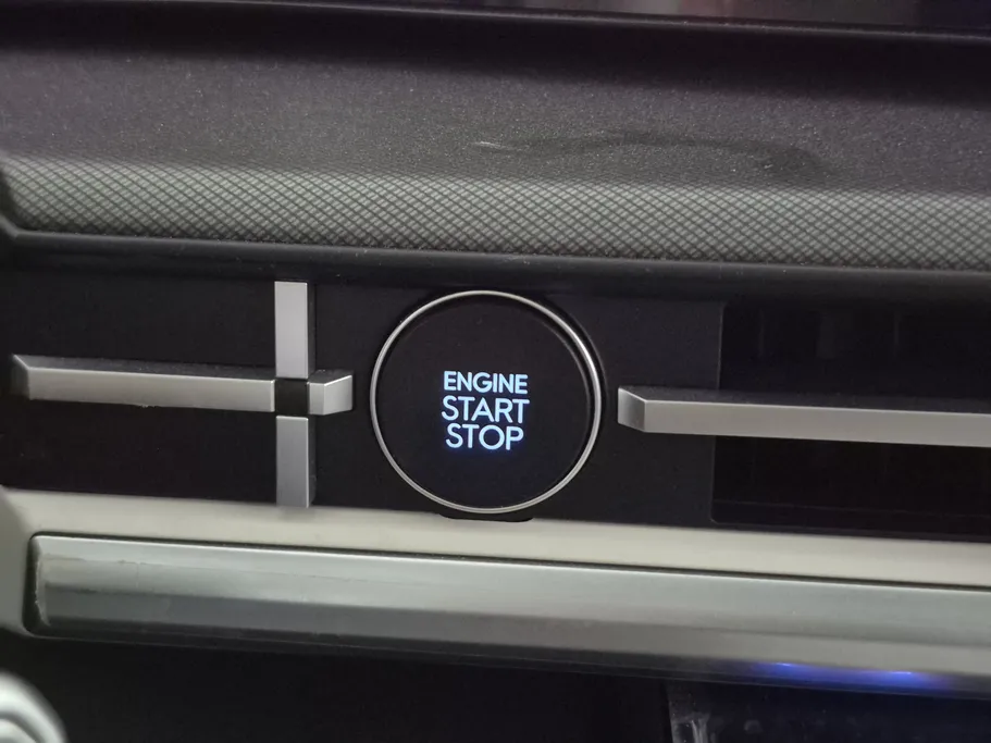 هيونداي سنتافي سمارت 2026 