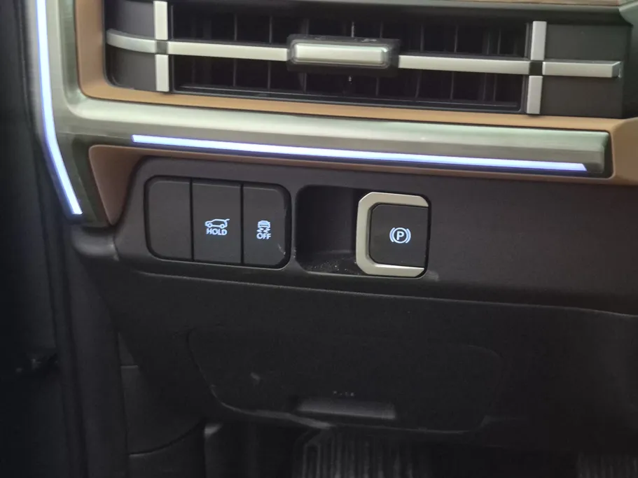 هيونداي سنتافي كومفورت الإصدار الجديد 2026 