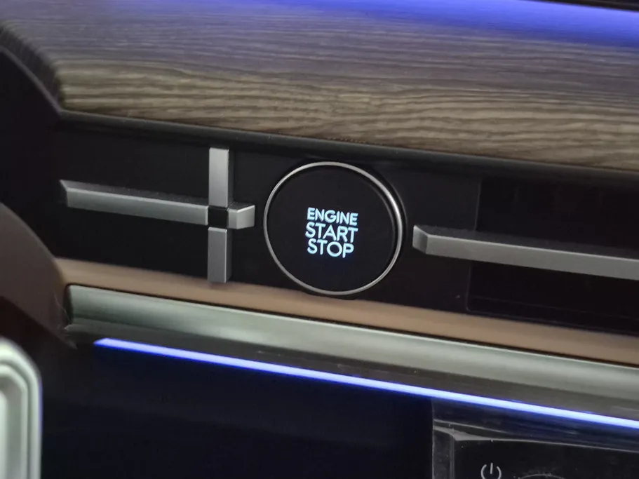 هيونداي سنتافي كومفورت الإصدار الجديد 2026 