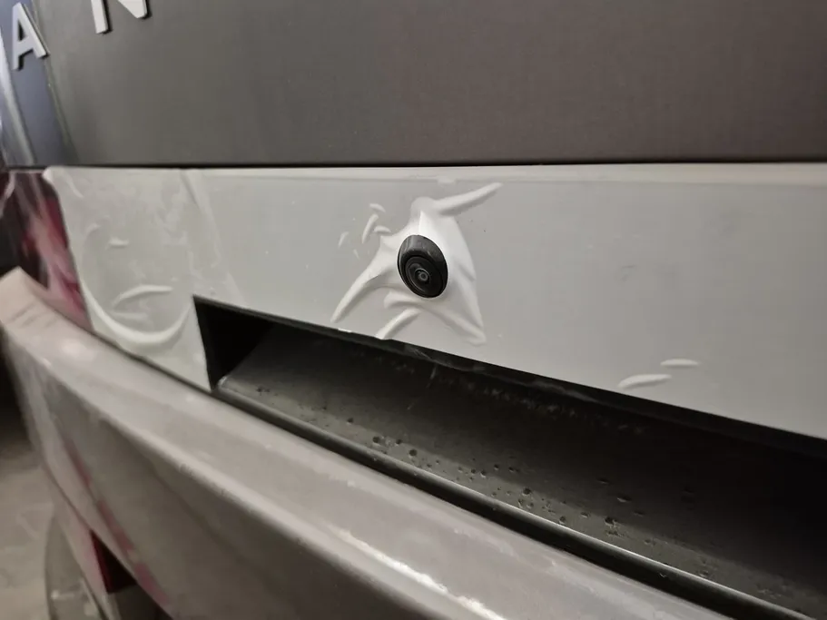 هيونداي سنتافي كومفورت الإصدار الجديد 2026 