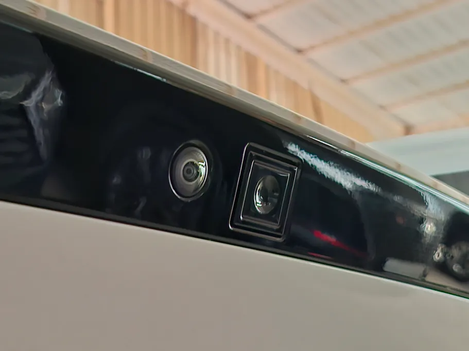 هيونداي سوناتا STD 2024 