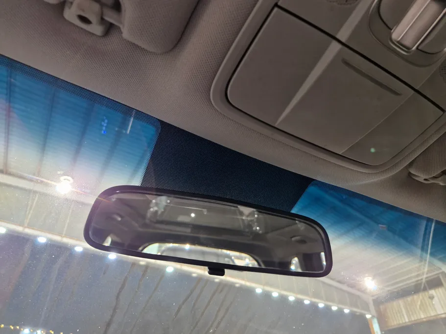 هيونداي سنتافي جي إل اس 2020 