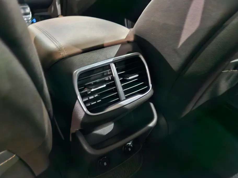 هيونداي سنتافي جي إل اس 2020 