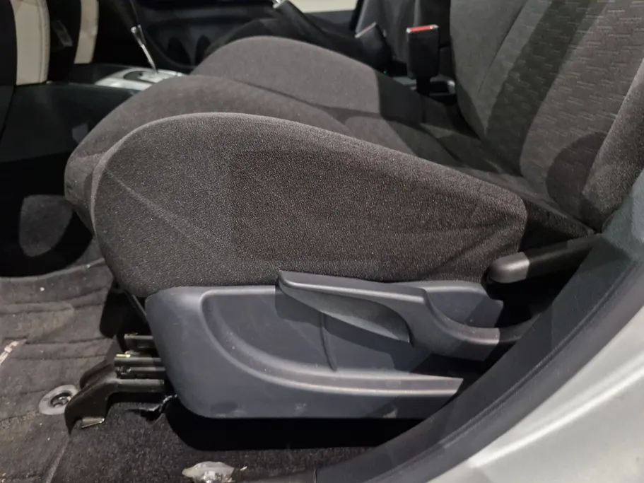 تويوتا راش GL 2022 