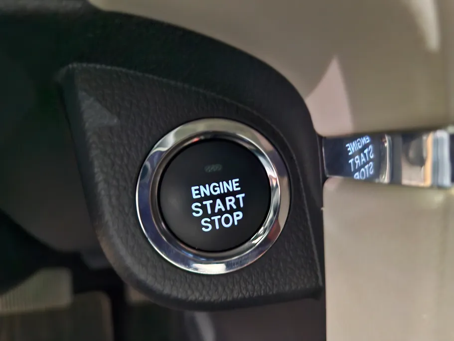 تويوتا راش GL 2022 