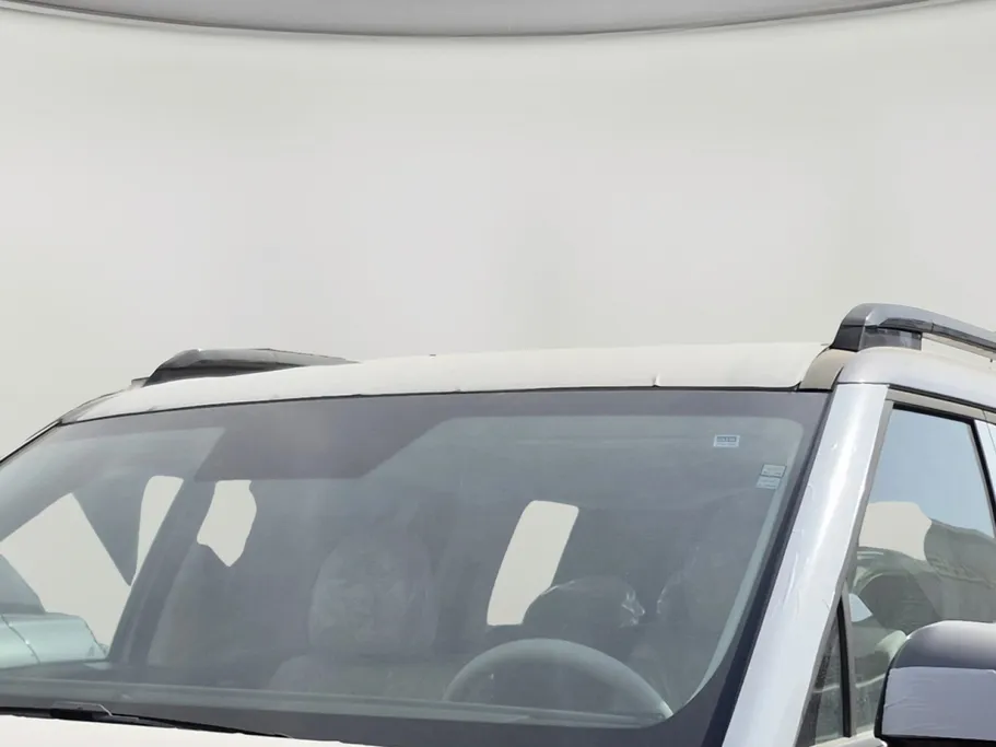 هيونداي سنتافي سمارت الإصدار الجديد 2026 