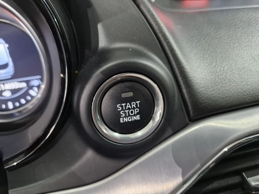 2022 Mazda CX9 Skyactiv G 