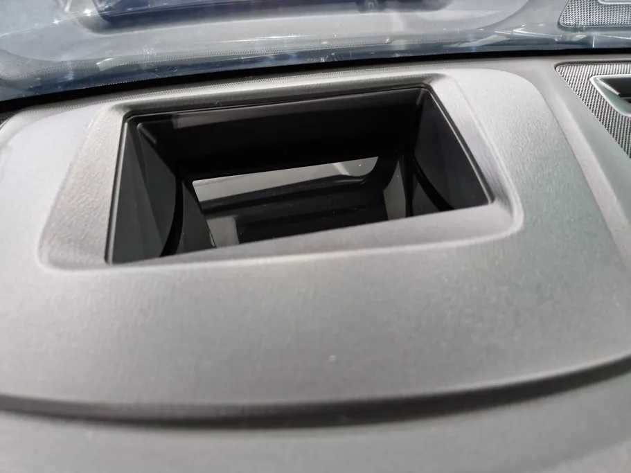 2022 Mazda CX9 Skyactiv G 