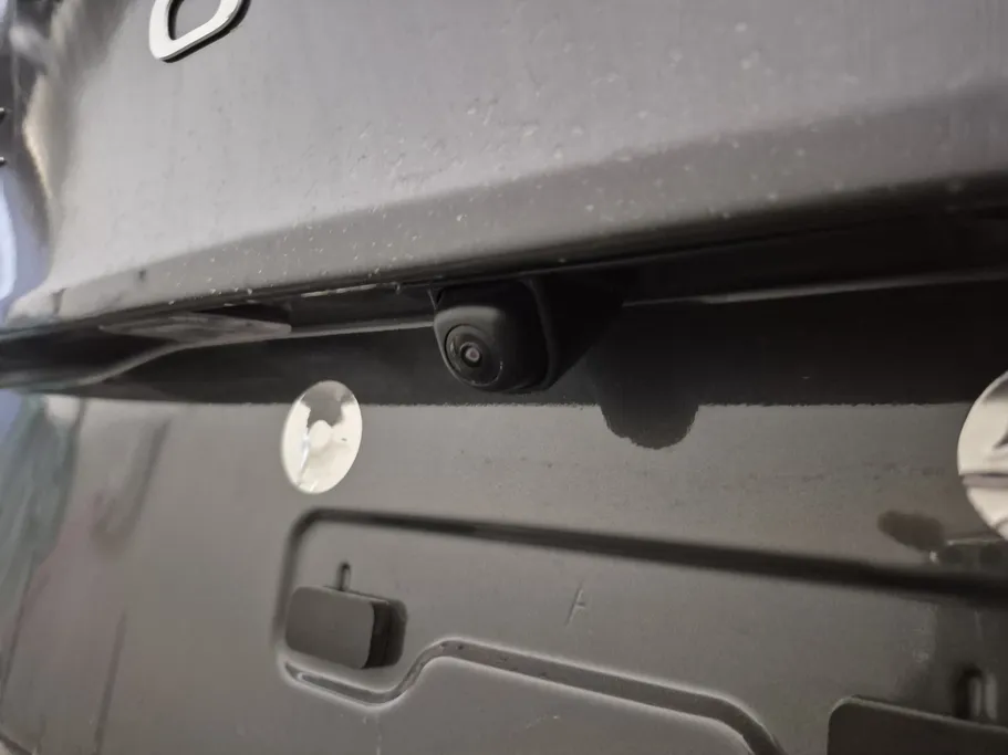 2026 Hyundai Kona SMART 