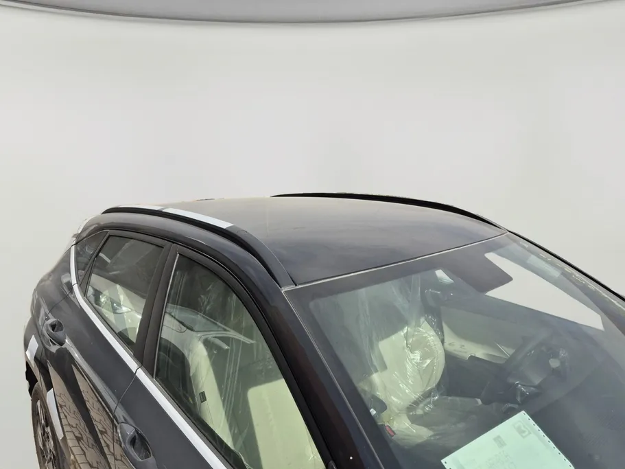 هيونداي كونا كمفورت 2026 