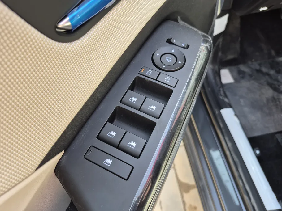 هيونداي كونا كمفورت 2026 