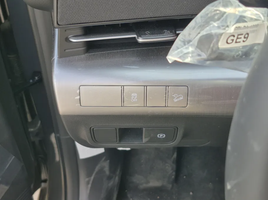 هيونداي كونا كمفورت 2026 