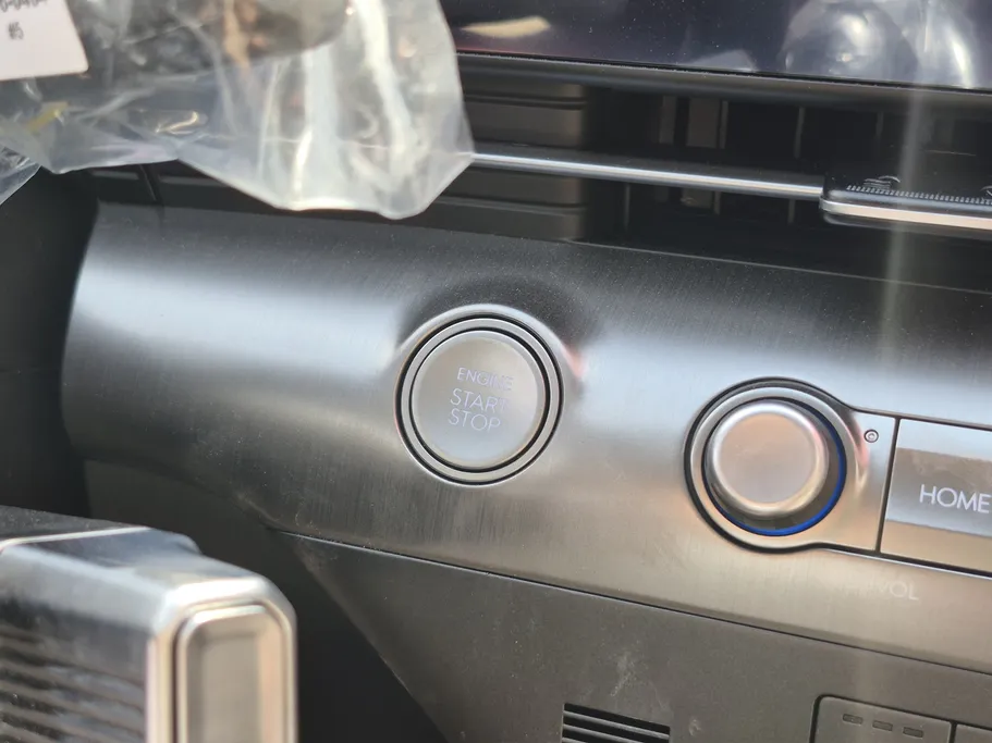 هيونداي كونا كمفورت 2026 