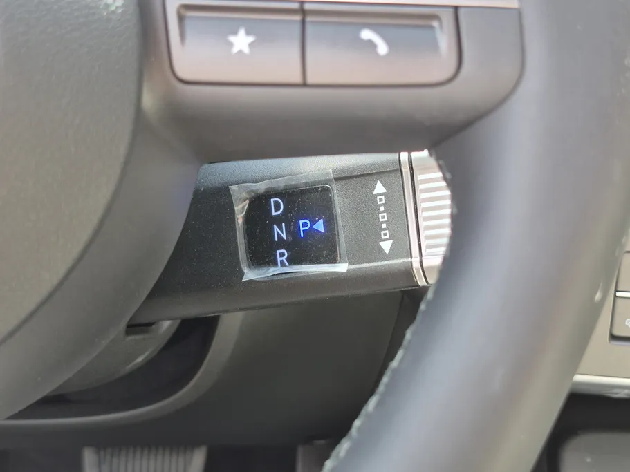 هيونداي كونا كمفورت 2026 