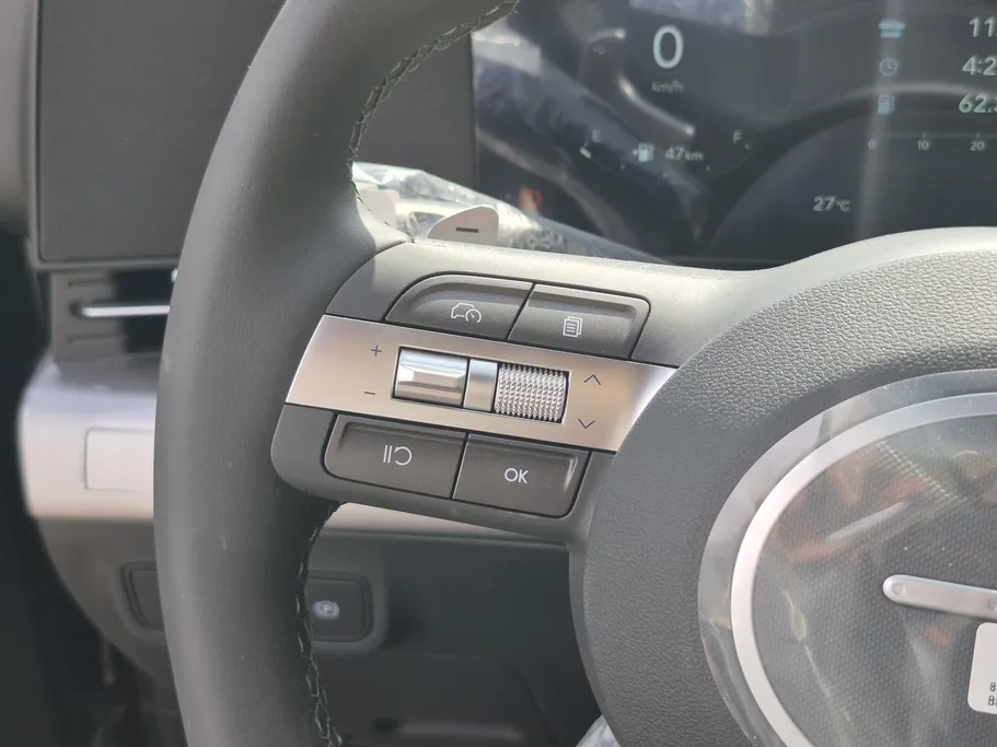 هيونداي كونا كمفورت 2026 