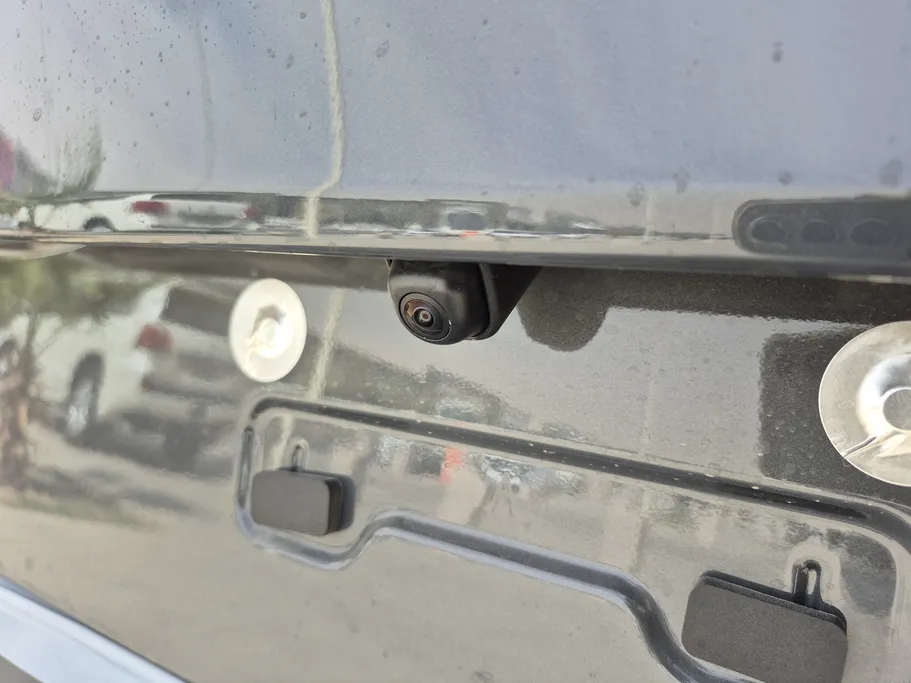 هيونداي كونا كمفورت 2026 