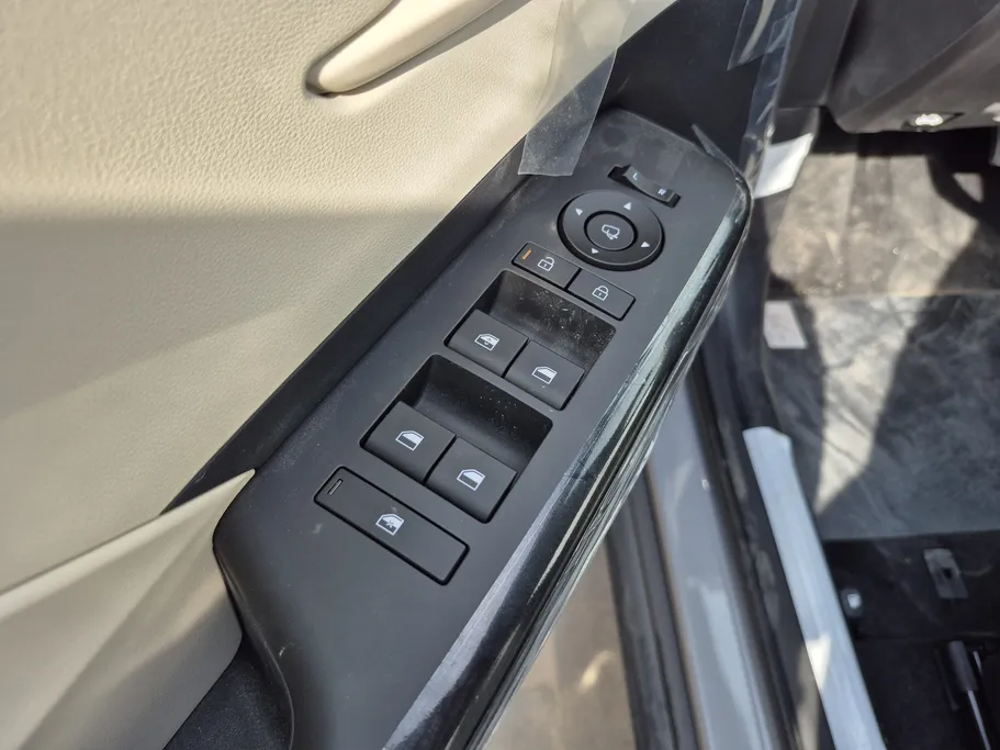 هيونداي كونا سمارت 2026 