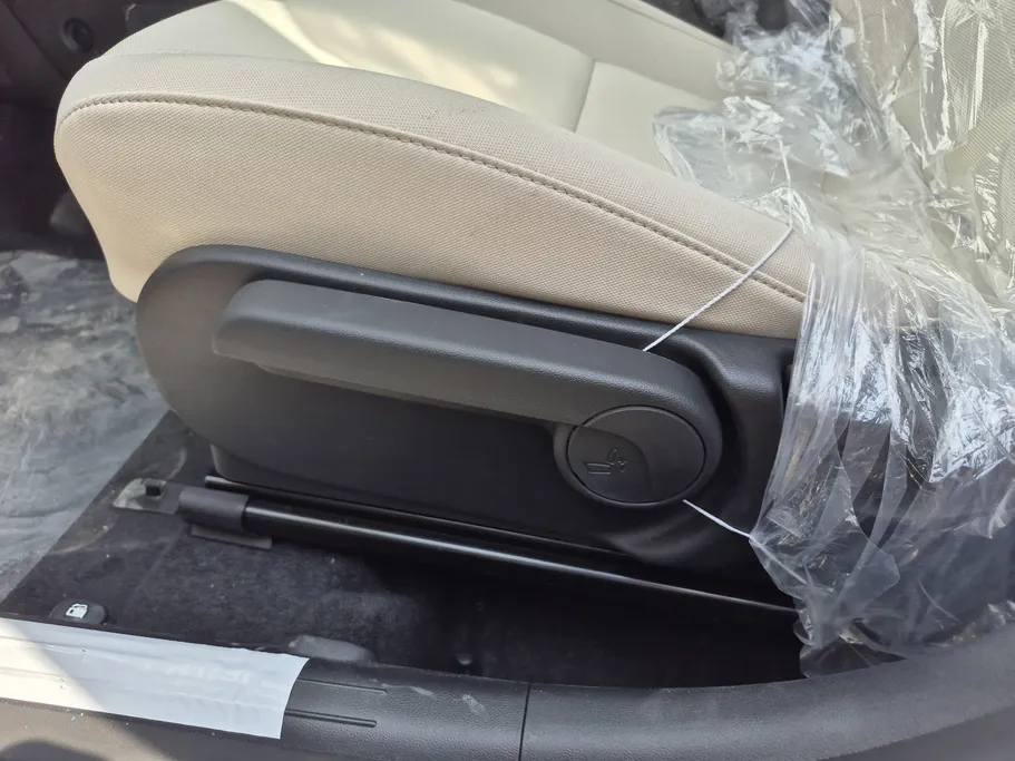 هيونداي كونا سمارت 2026 