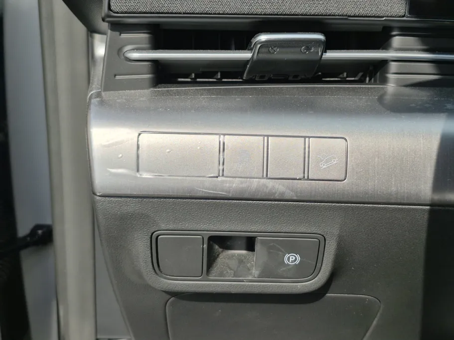 هيونداي كونا سمارت 2026 