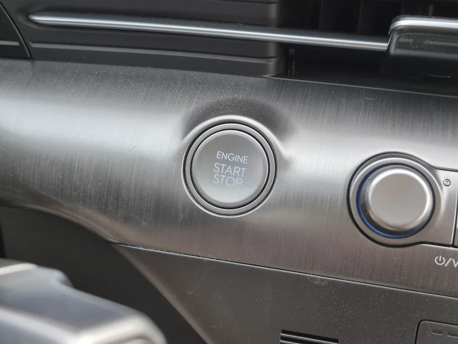 هيونداي كونا سمارت 2026 