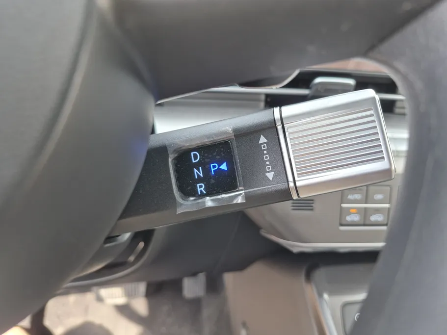 هيونداي كونا سمارت 2026 