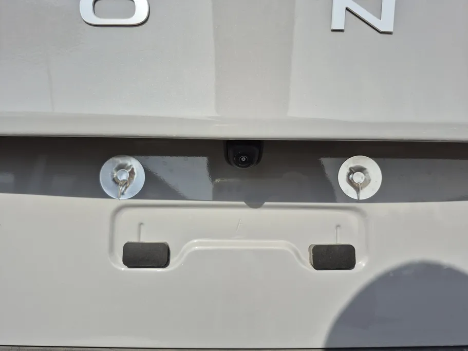 هيونداي كونا سمارت 2026 