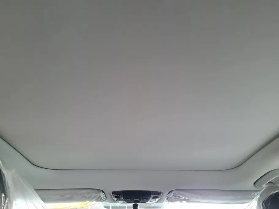 2026 Kia Sportage L - GLS 