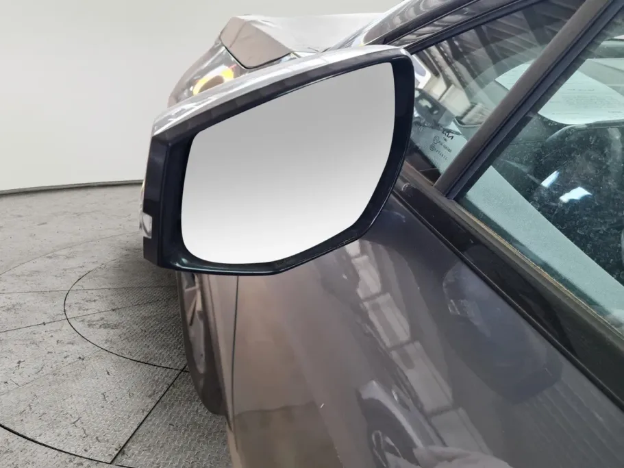 2026 Kia Sportage L - GLS 