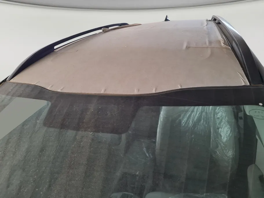 2026 Kia Sportage L - GLS 