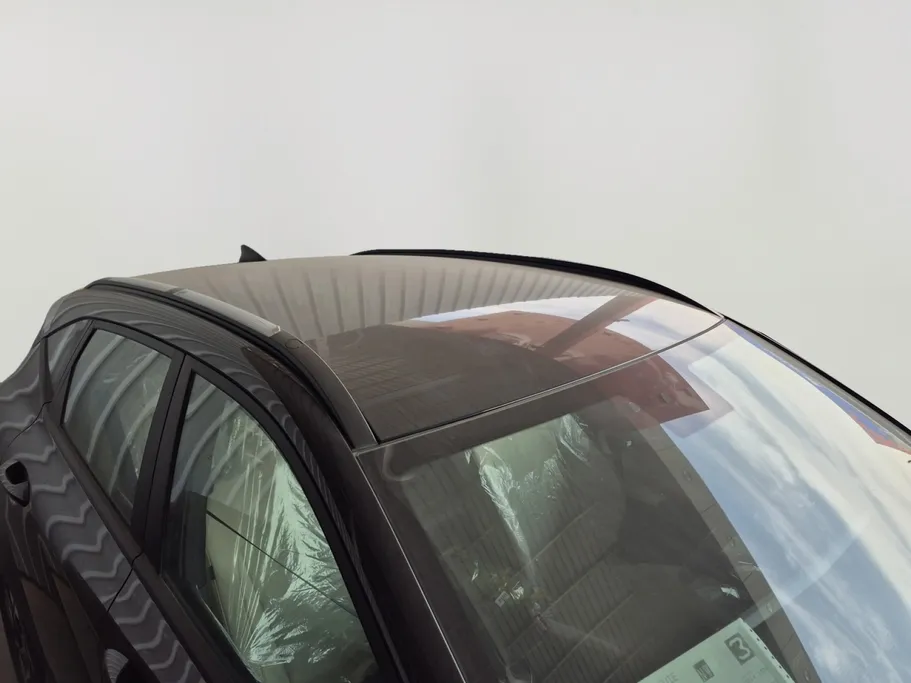 هيونداي كونا سمارت 2026 