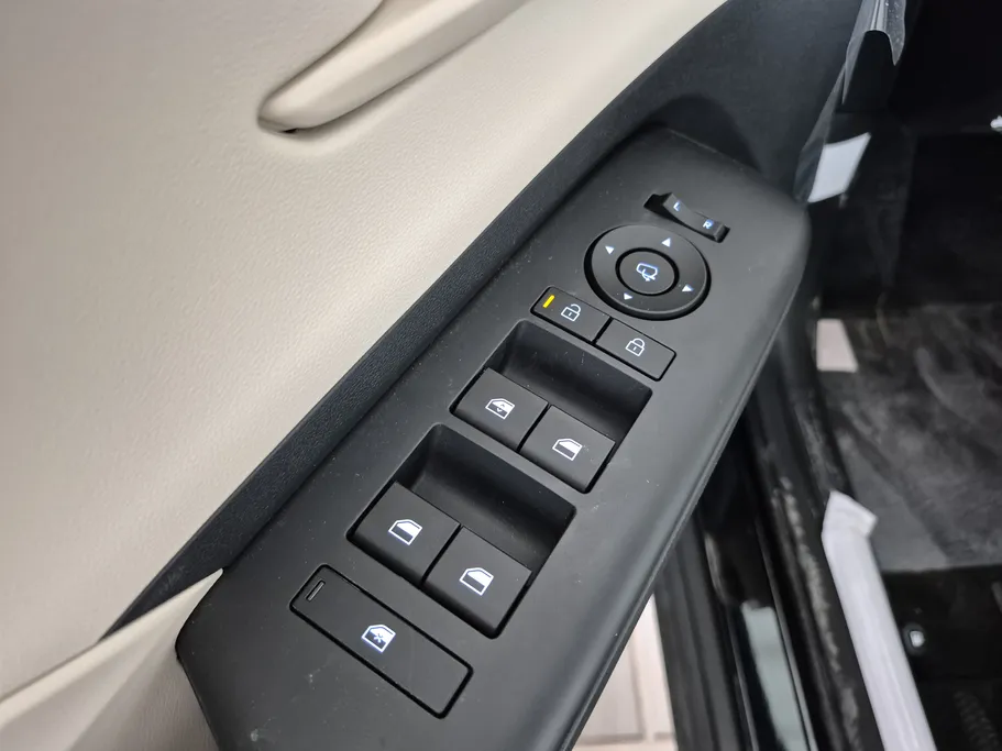 هيونداي كونا سمارت 2026 