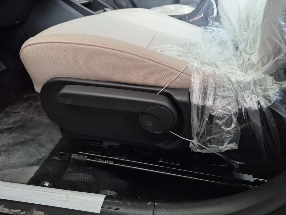 هيونداي كونا سمارت 2026 