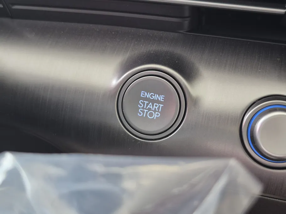 هيونداي كونا سمارت 2026 