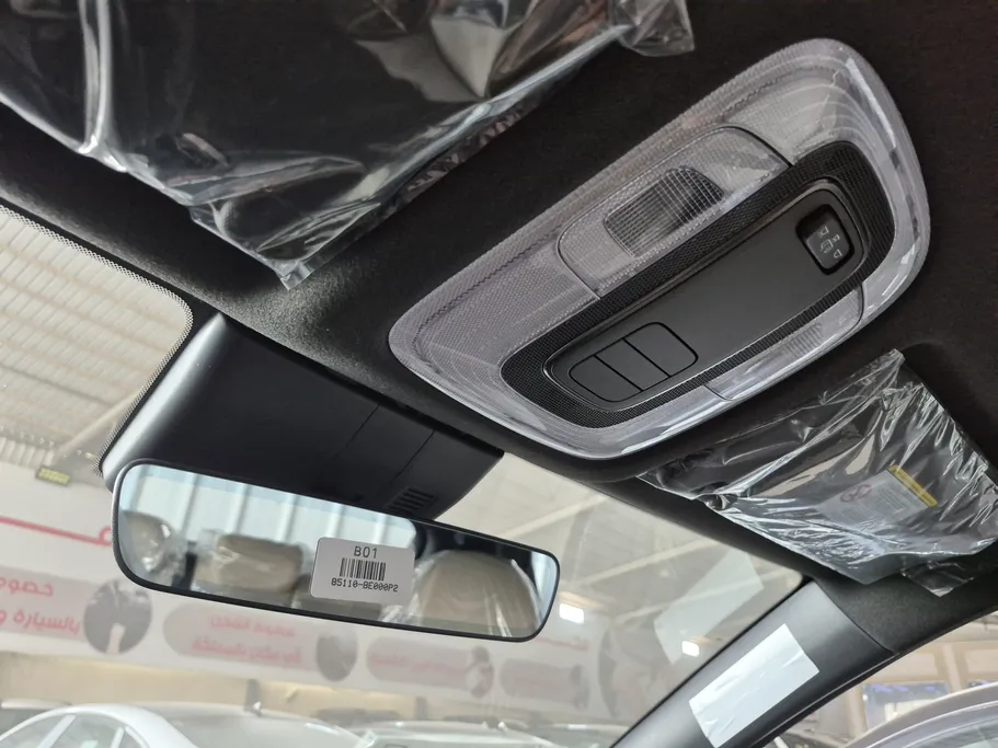 هيونداي كونا سمارت 2026 