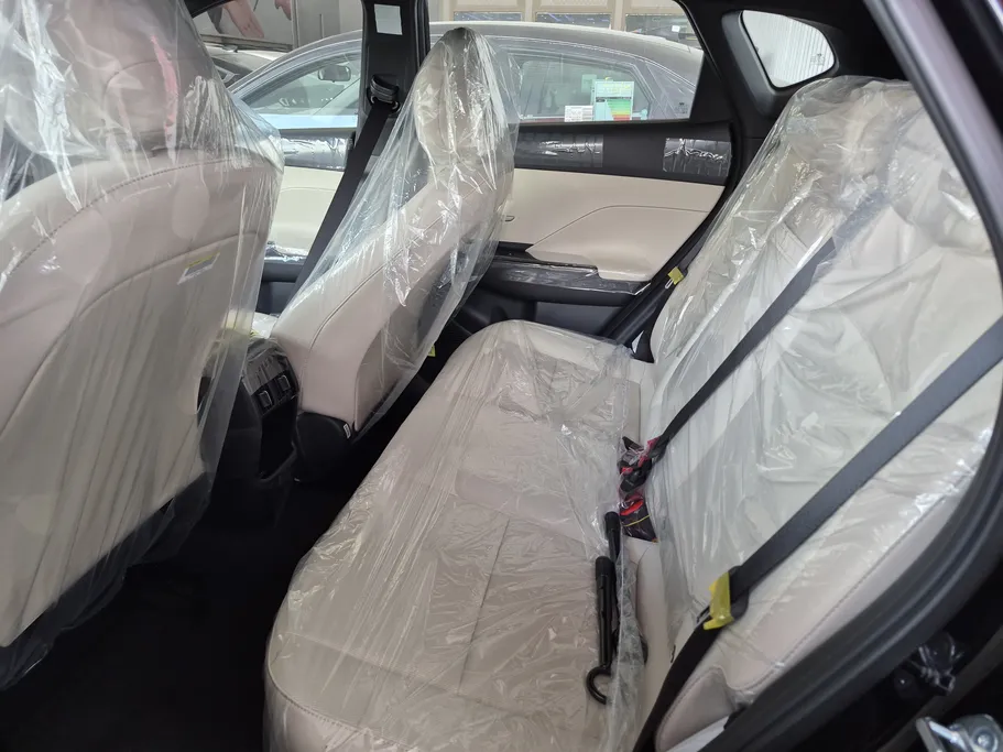 هيونداي كونا سمارت 2026 