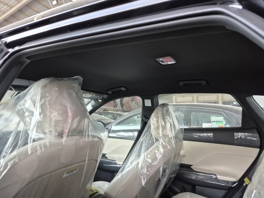 هيونداي كونا سمارت 2026 