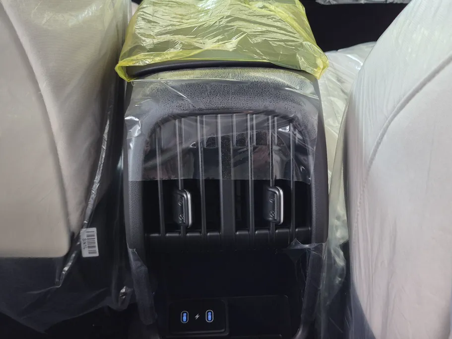 هيونداي كونا سمارت 2026 