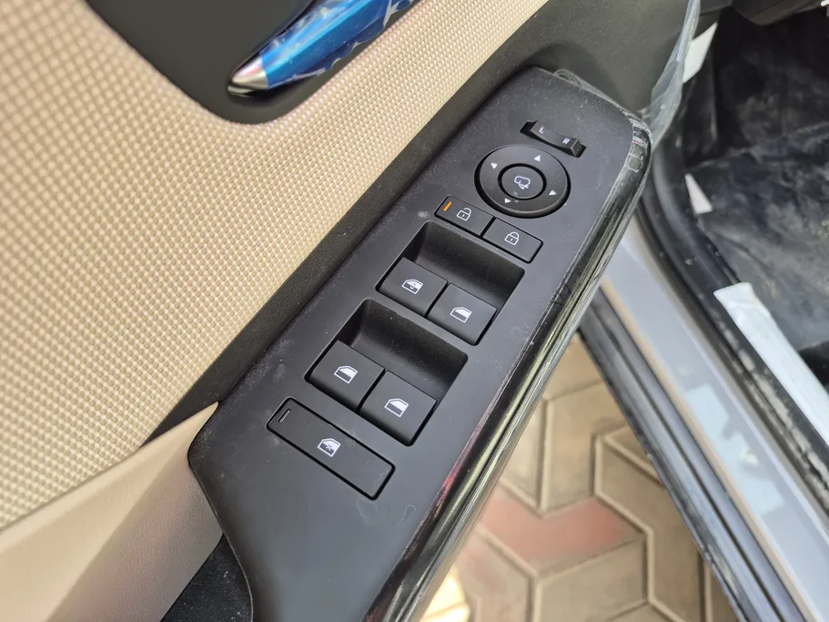 هيونداي كونا كمفورت 2026 