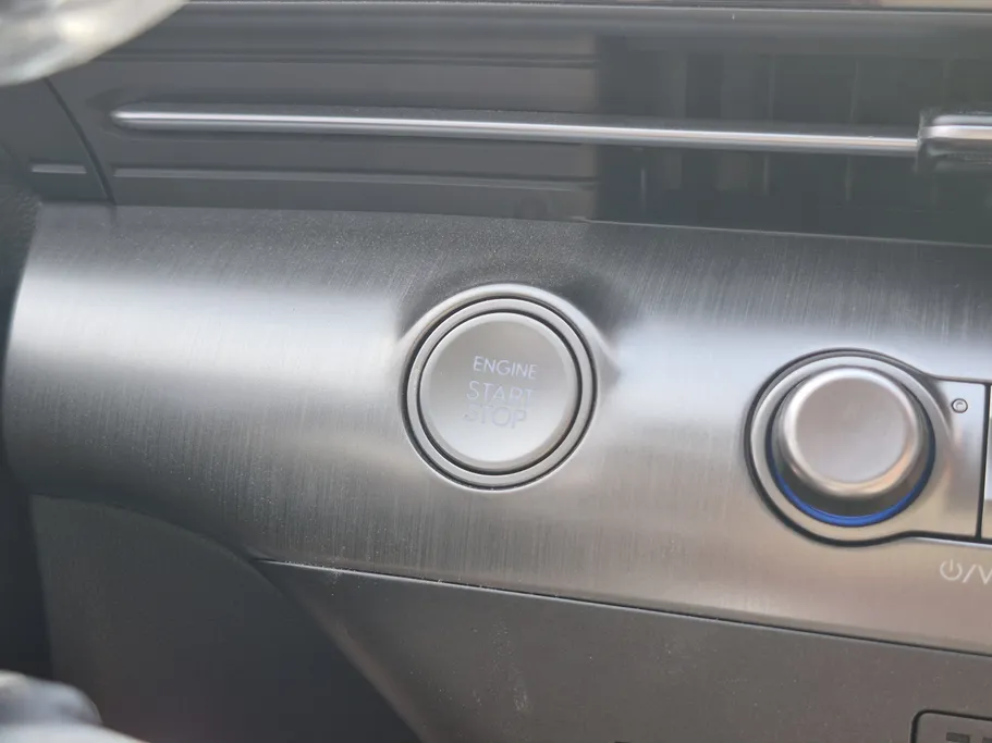 هيونداي كونا كمفورت 2026 