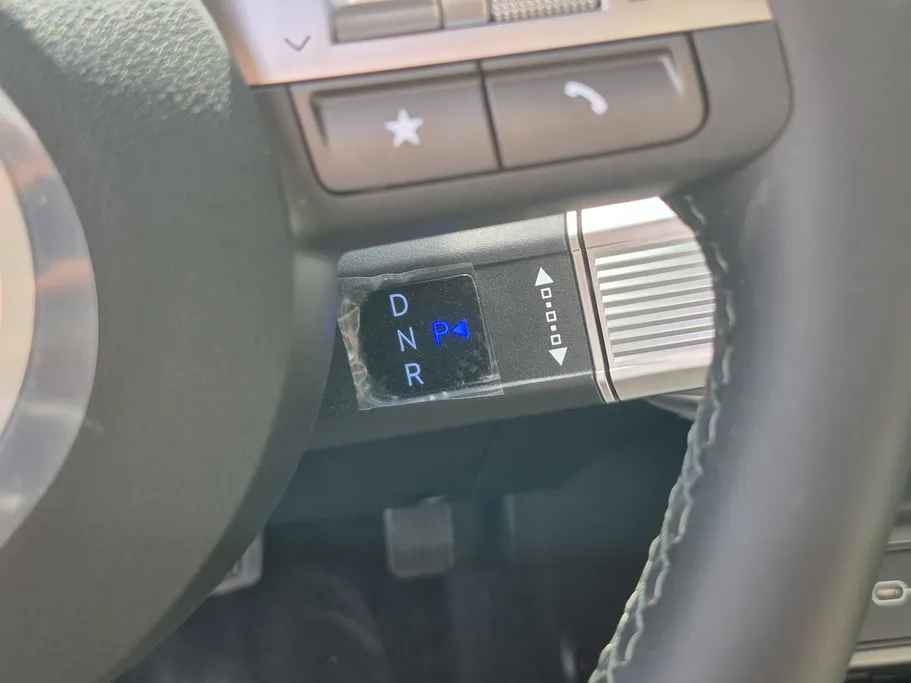 هيونداي كونا كمفورت 2026 