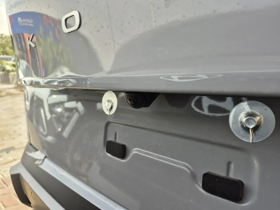 هيونداي كونا كمفورت 2026 