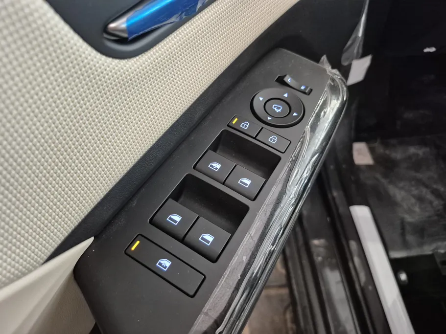 هيونداي كونا التيميت 2026 