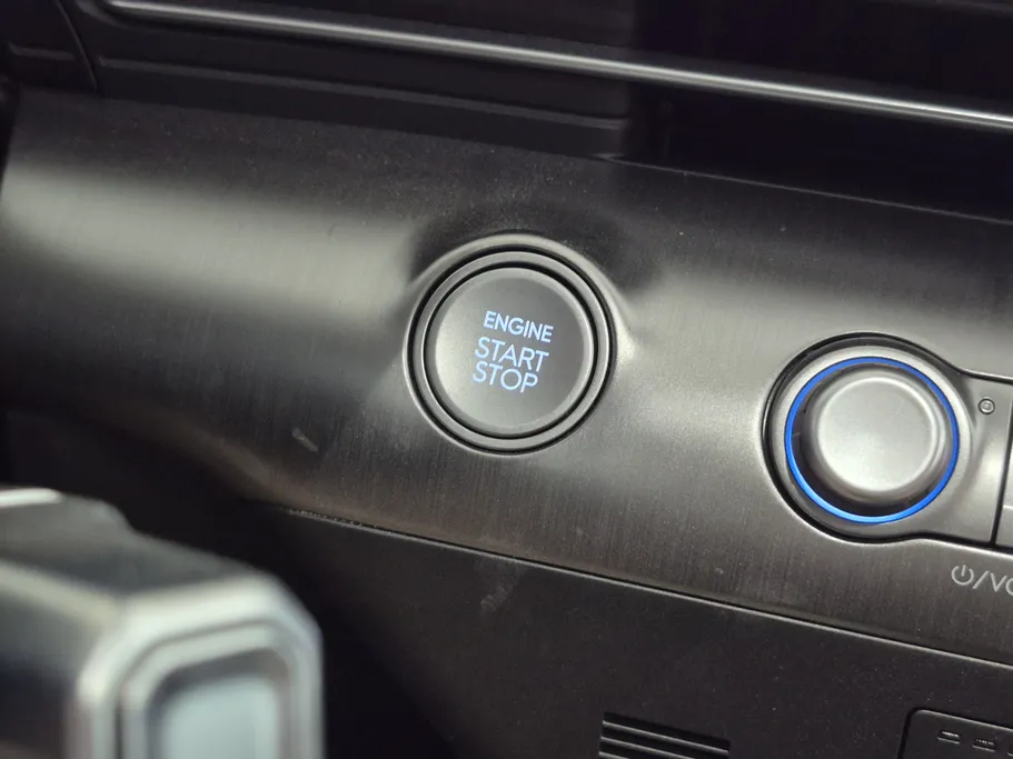 هيونداي كونا التيميت 2026 