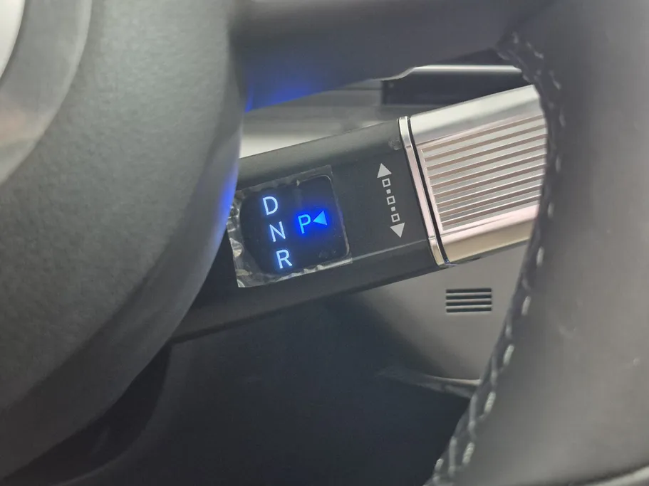 هيونداي كونا التيميت 2026 