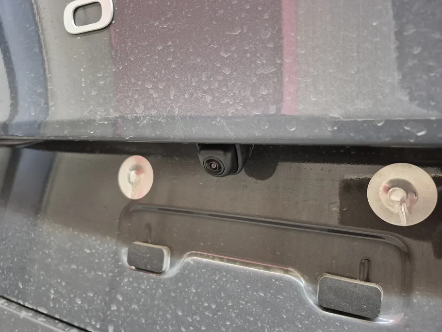 هيونداي كونا التيميت 2026 