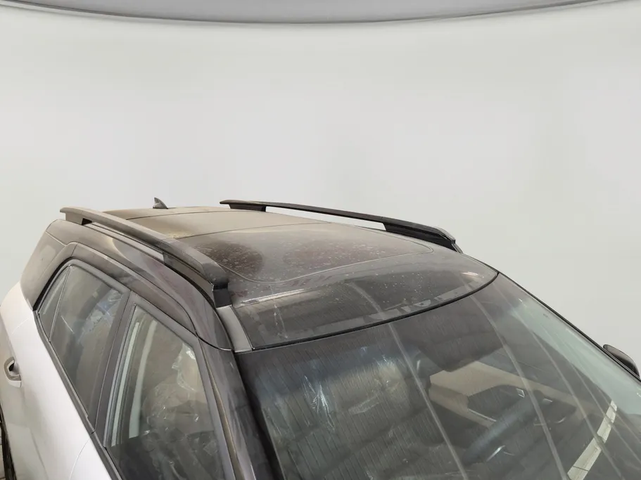 هيونداي كريتا جراند كمفورت 2026 