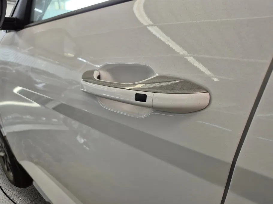 هيونداي كريتا جراند كمفورت 2026 