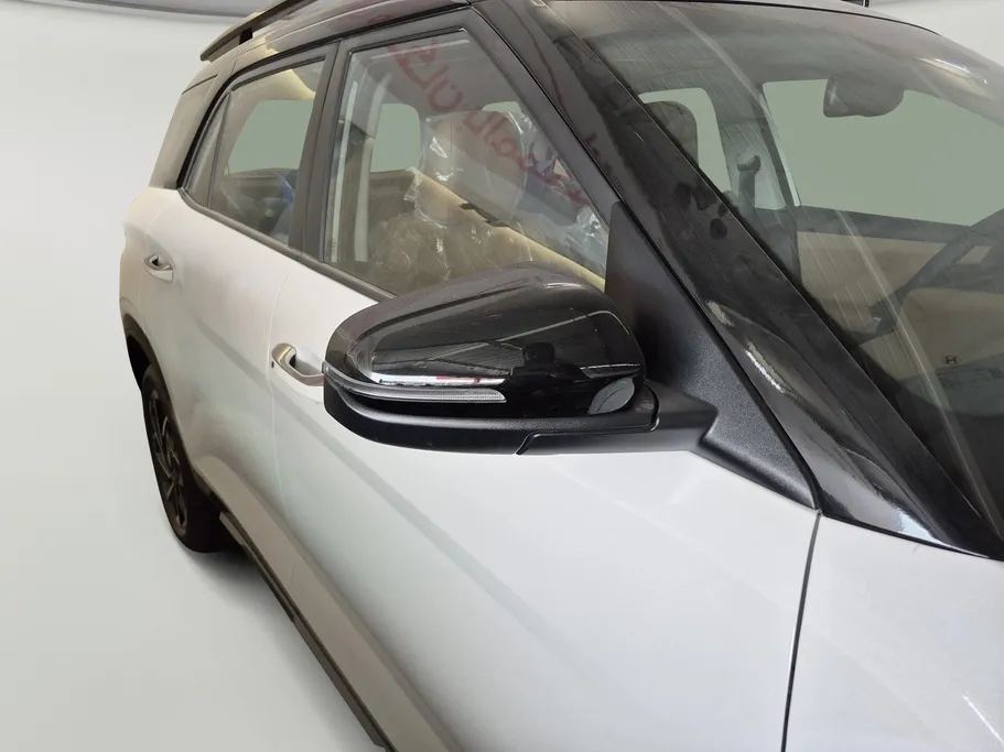 هيونداي كريتا جراند كمفورت 2026 