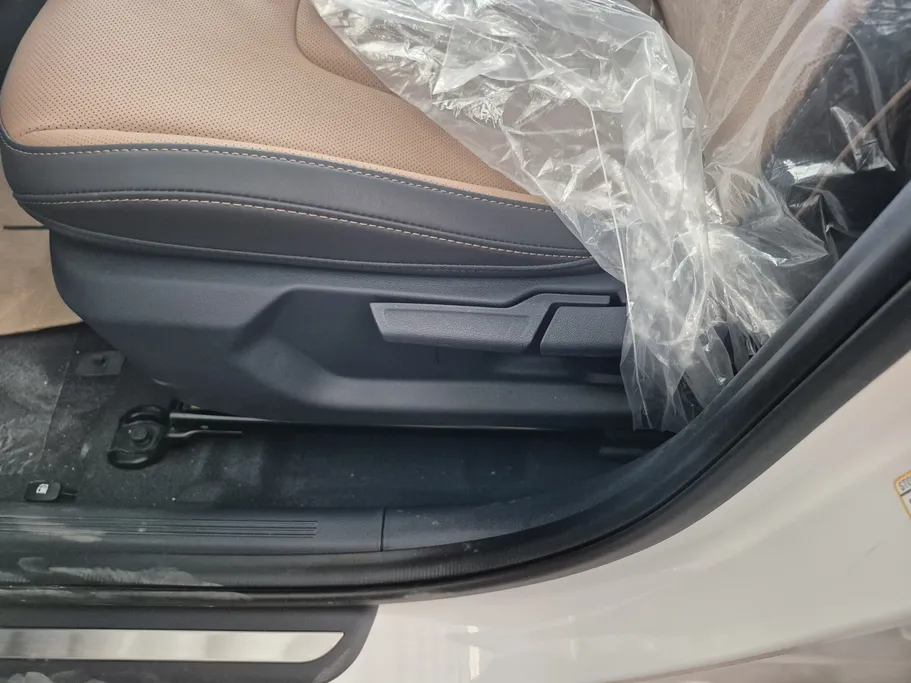 هيونداي كريتا جراند كمفورت 2026 